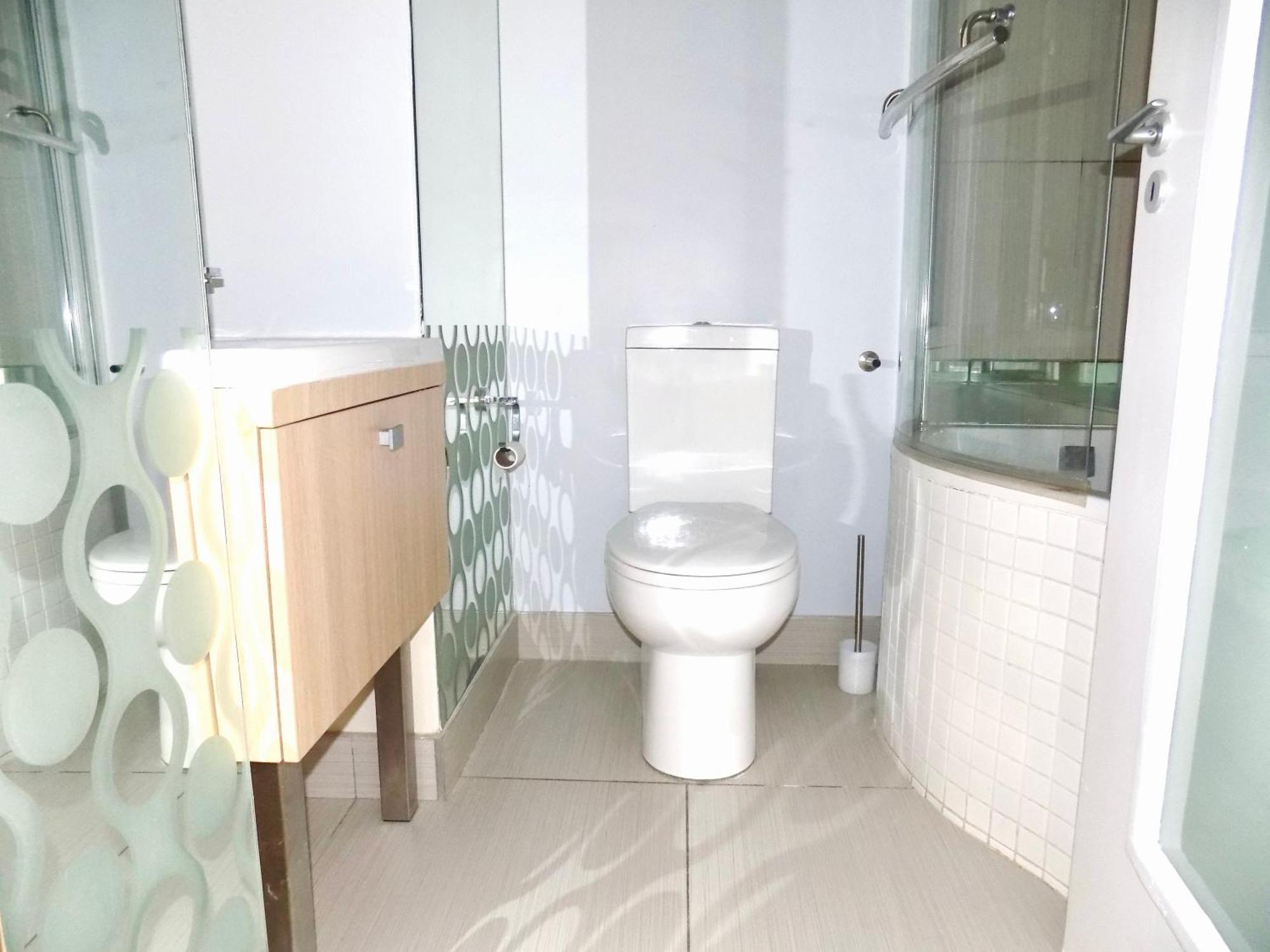 Apartamento Bb Hers Sunshine Joanesburgo