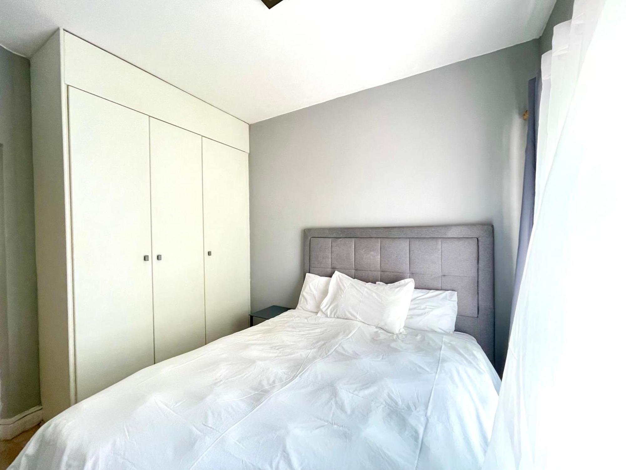 Apartamento Bb Hers Sunshine *